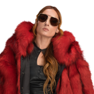 Becky Lynch