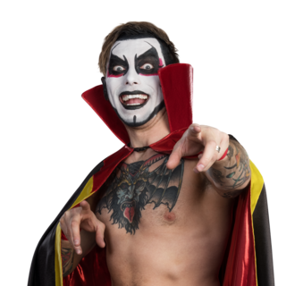 Danhausen